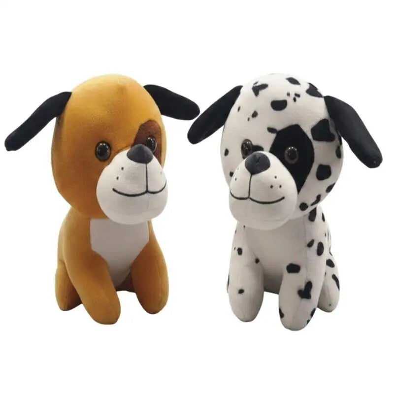 CÃES 2MOD 20CM 2 MOD