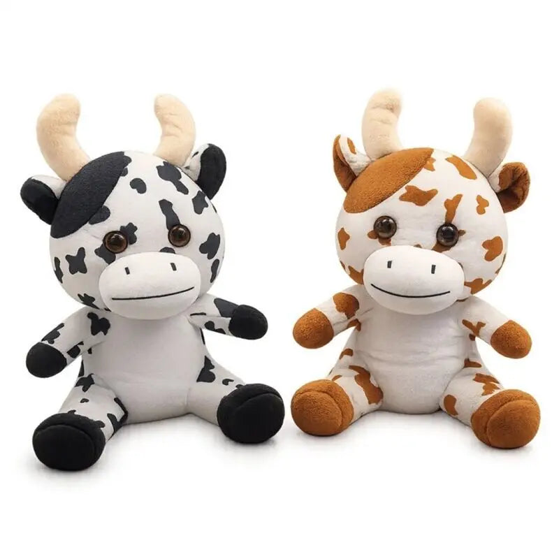 VACA 2MOD 20CM 2 MOD
