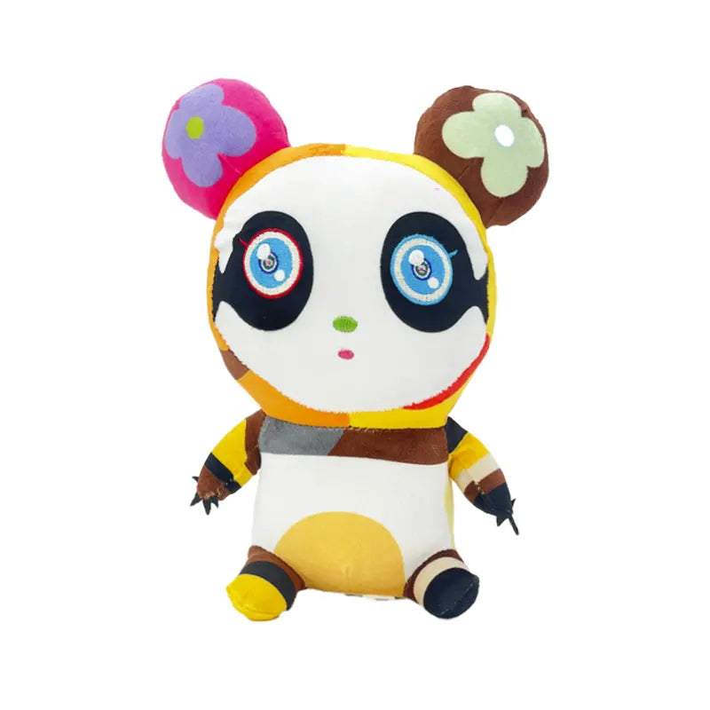 Panda Design 26cm