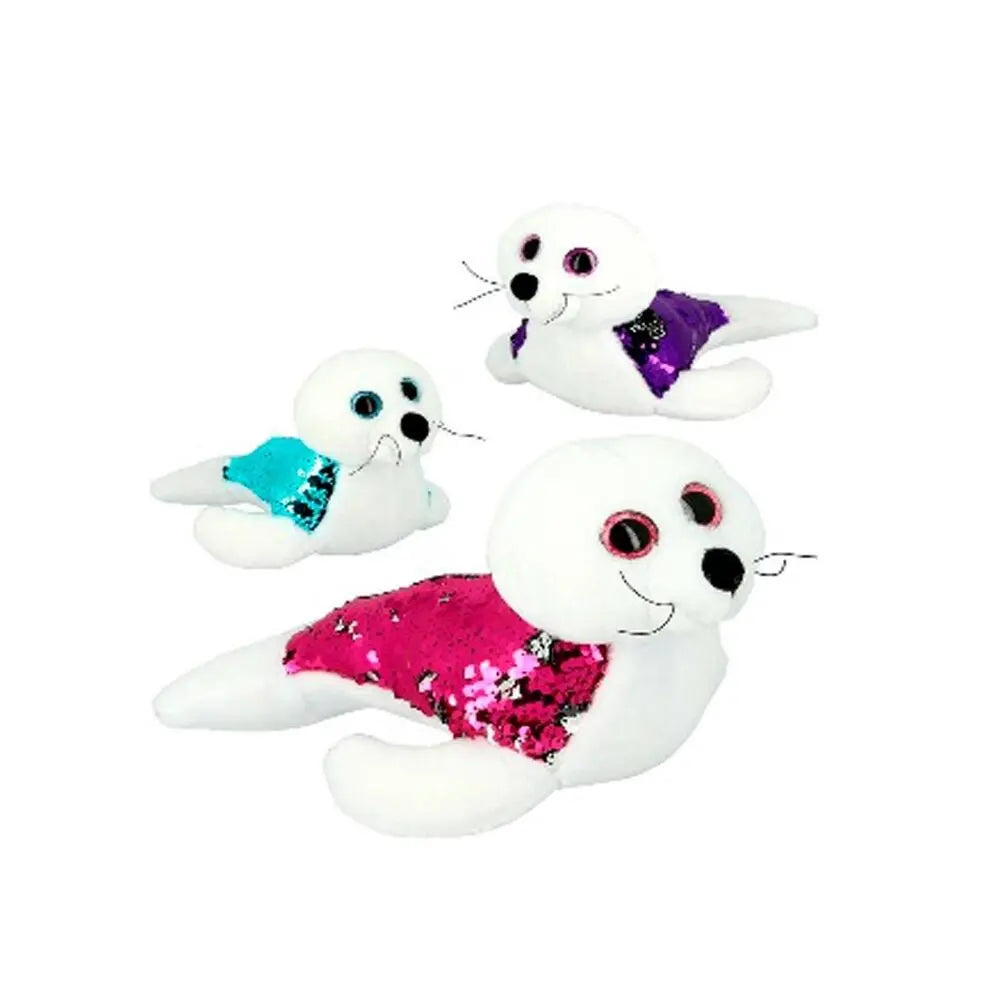 FOCA MODA 35CM