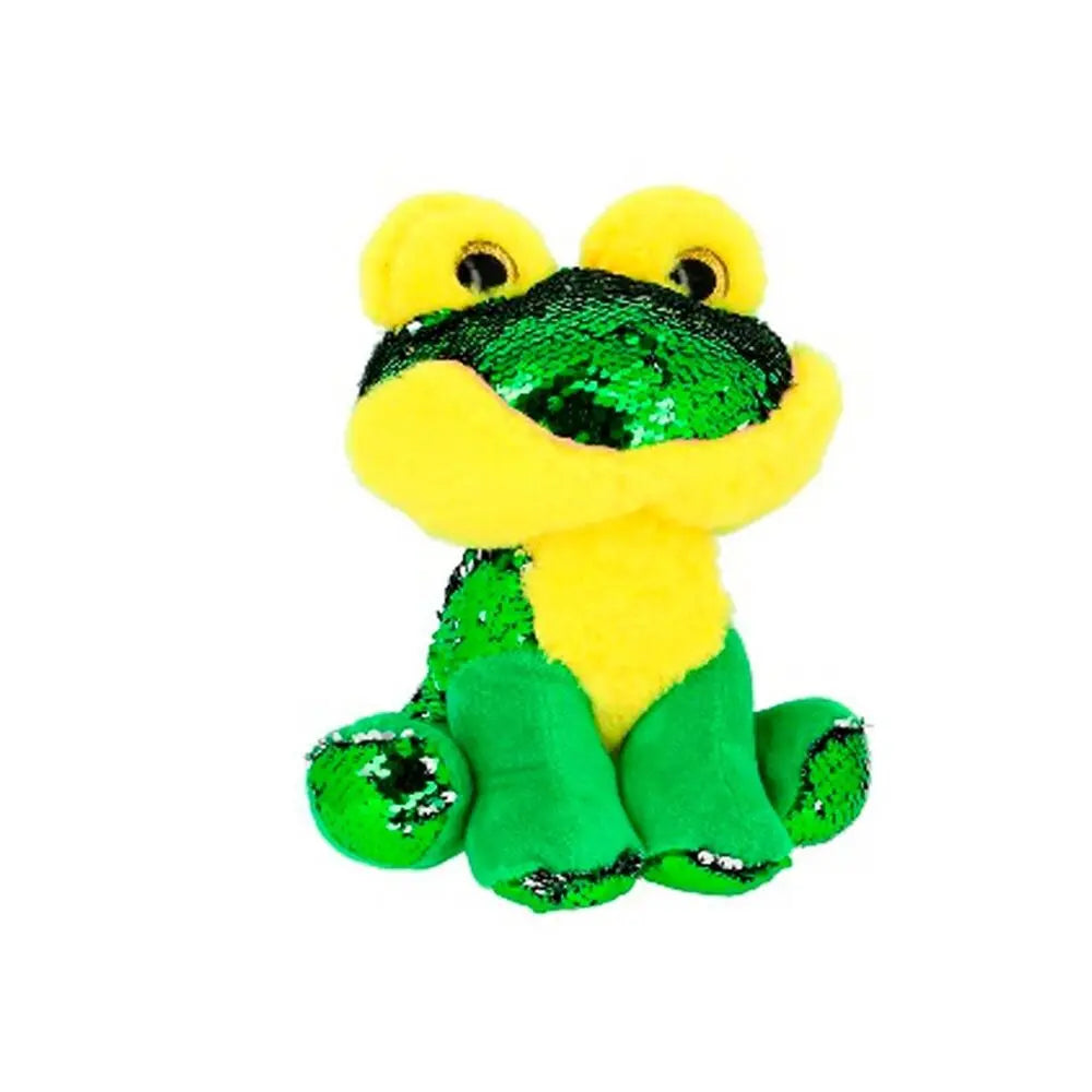 RÃ MODA O.C 25CM