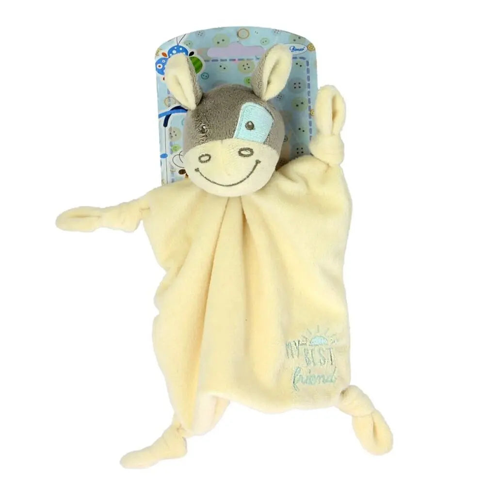 DOU DOU BURRO BABYBIMAR