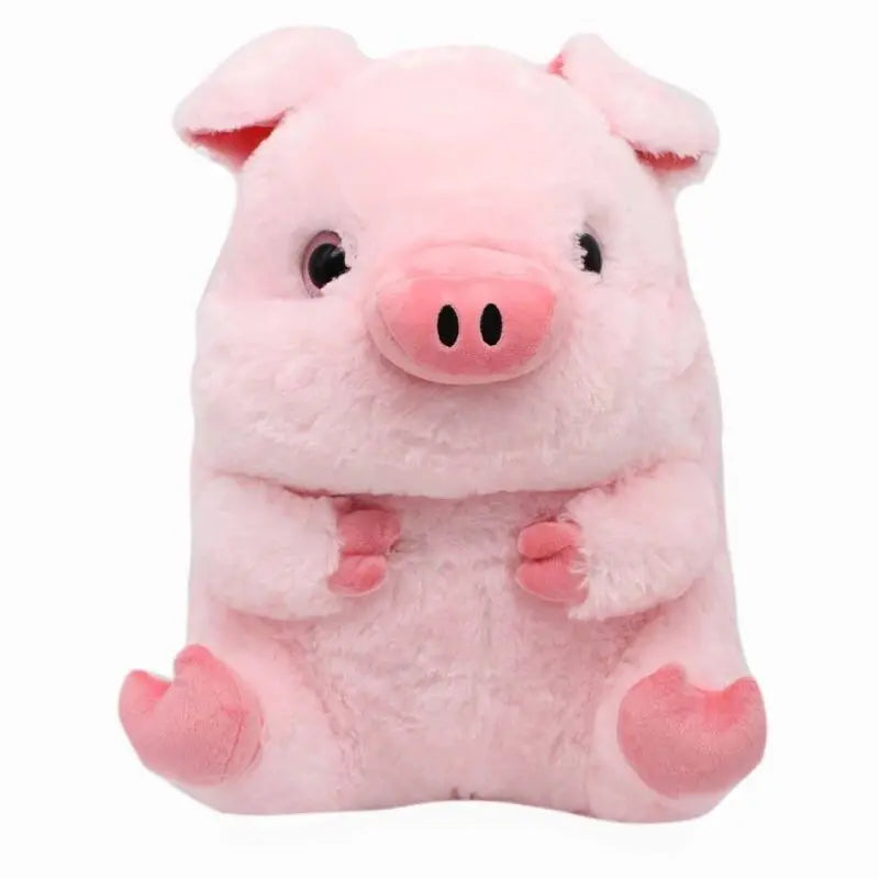 Redondo Porco 20 CM