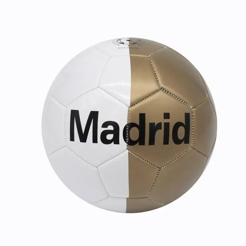 GOLDEN BOLA