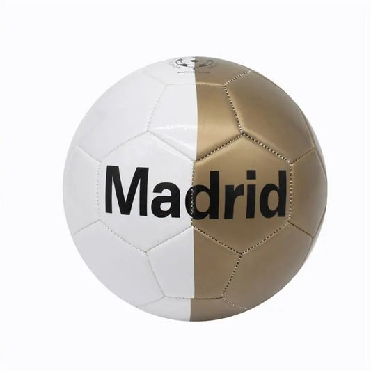 GOLDEN BOLA