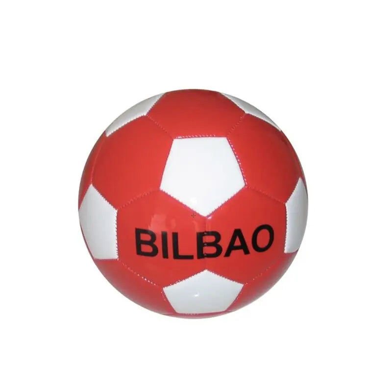 BILBAO BOLA