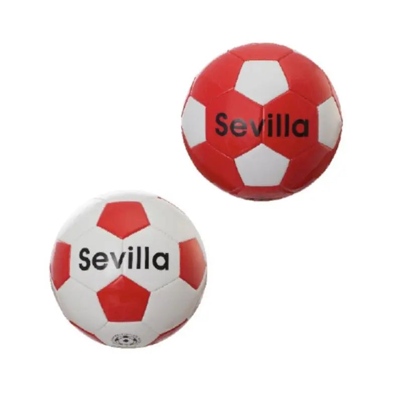 SEVILLA BOLA