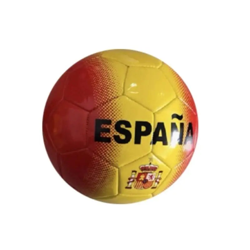 SPAIN BOLA