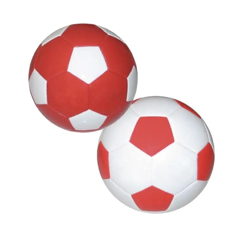 Vermelho Bola 2 Mod Sortido
