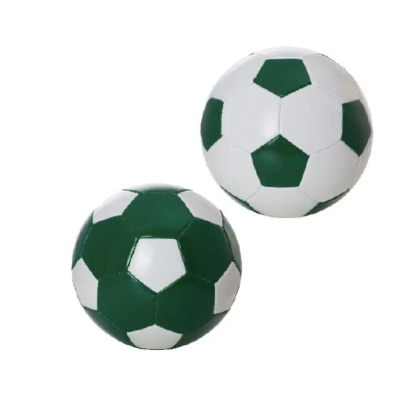 VERDE BOLA