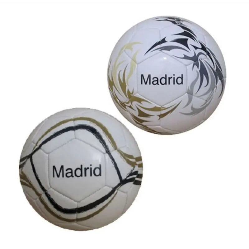 Mini Bola Madrid