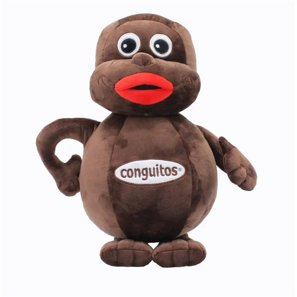Conguitos 80cm