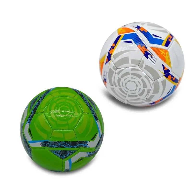 TRIANGULAR BOLA