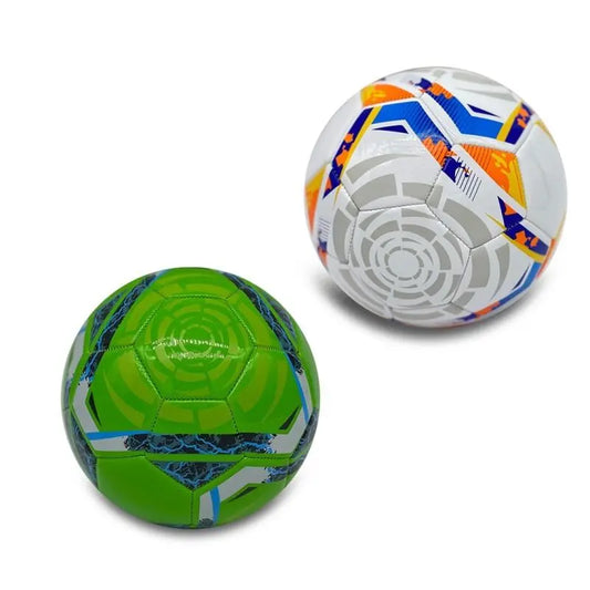 TRIANGULAR BOLA