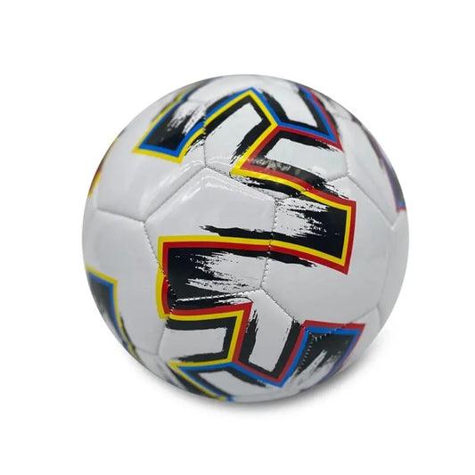 MULTIFORM BOLA