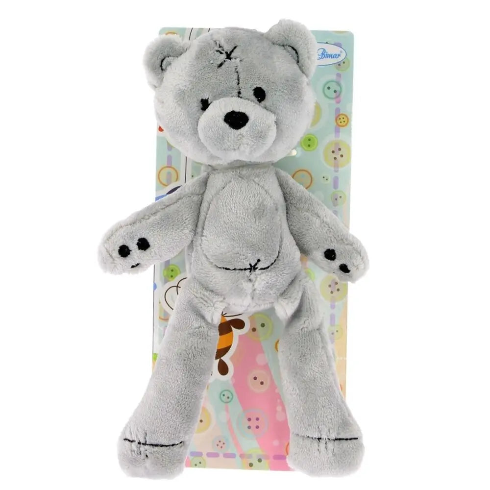 Mimosin Urso 36cm