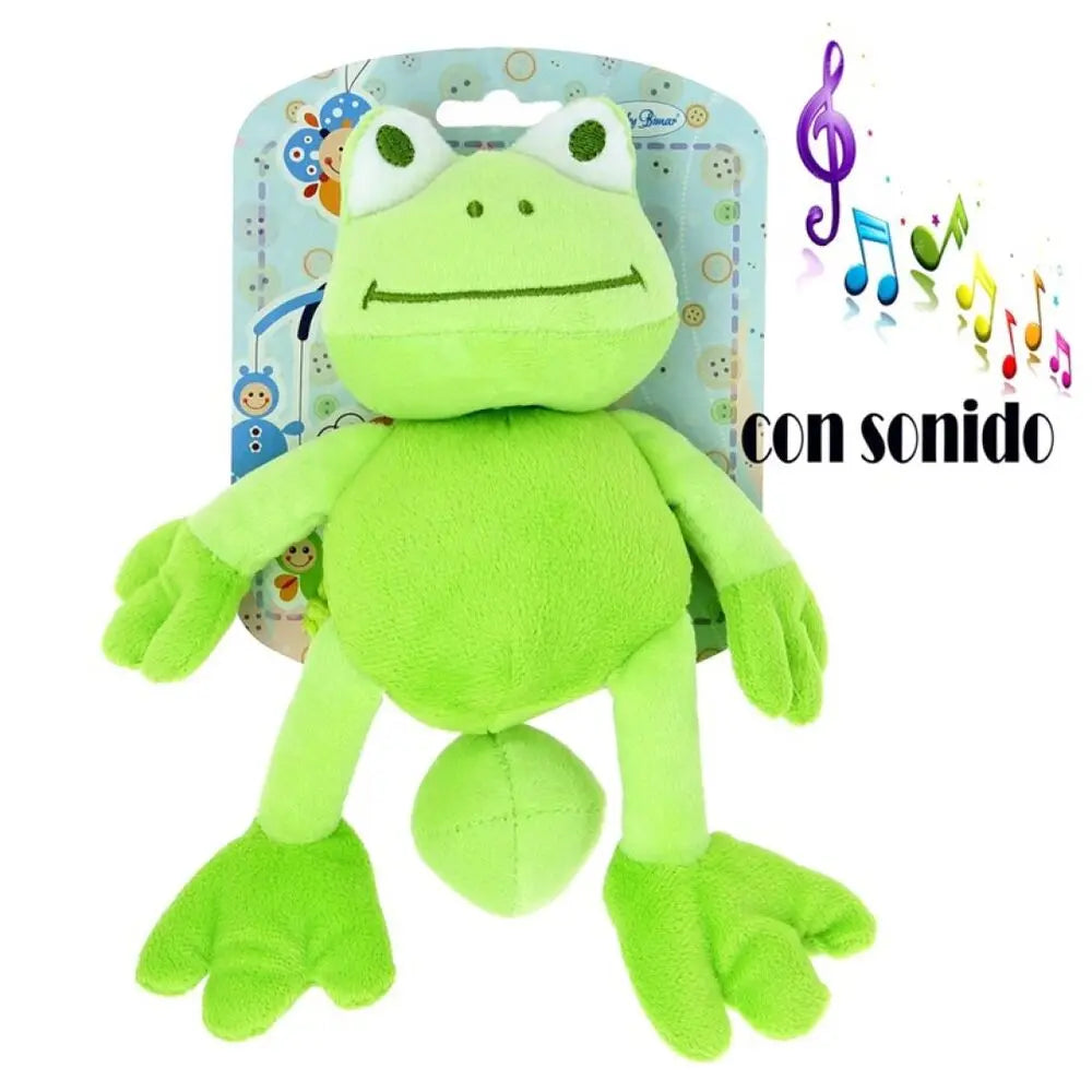Musical Rã