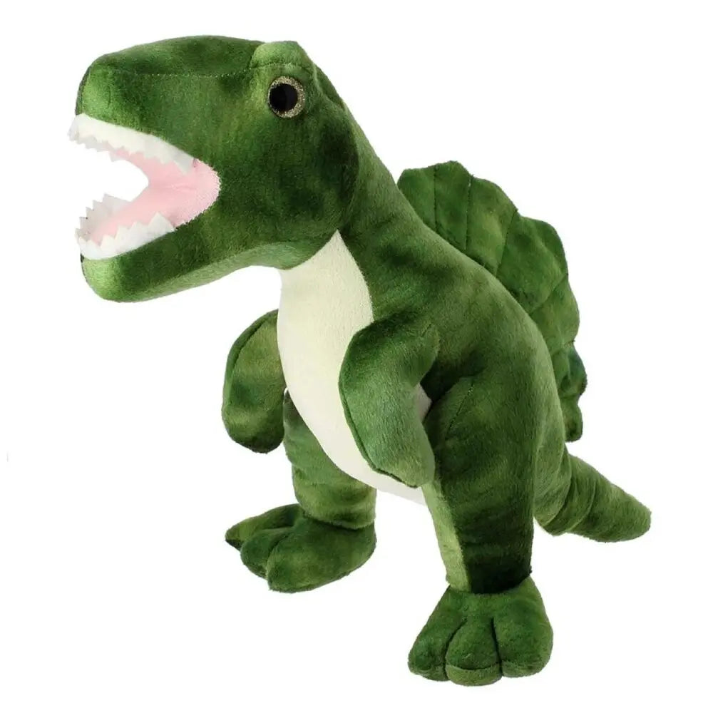 Dinossauro Spinosaurus 35cm