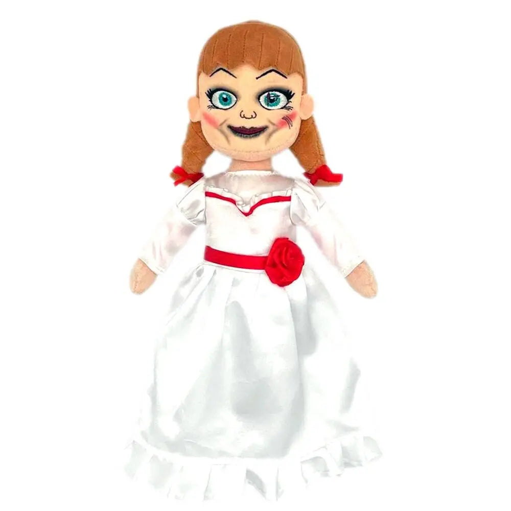 Annabelle Terror 40cm EXCLUSIVE PARA US