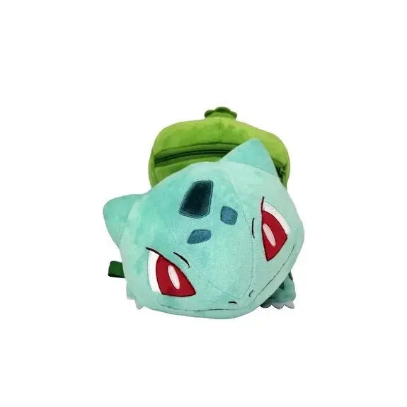 Pokemon Bulbasaur Mochila 35cm