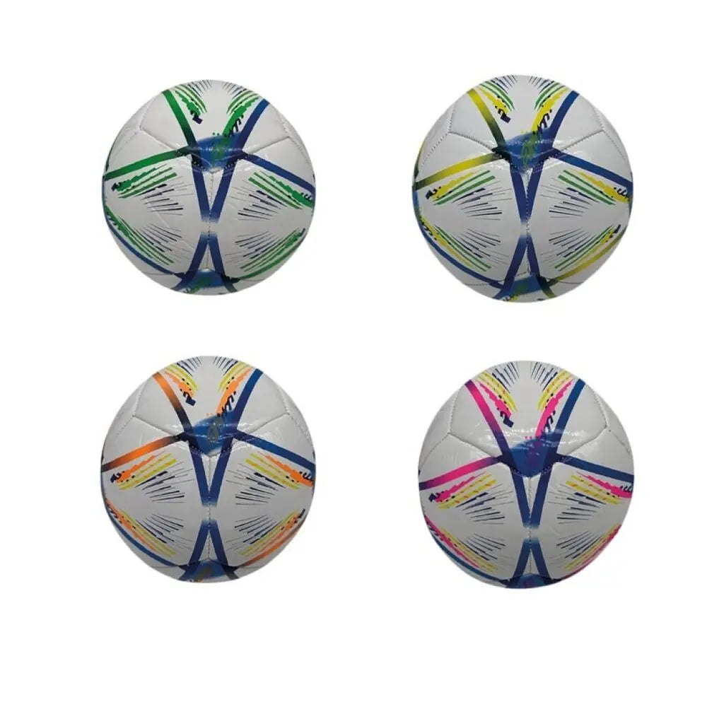 Multi-liner Bola
