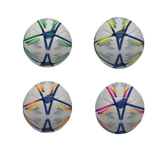 Multi-liner Bola