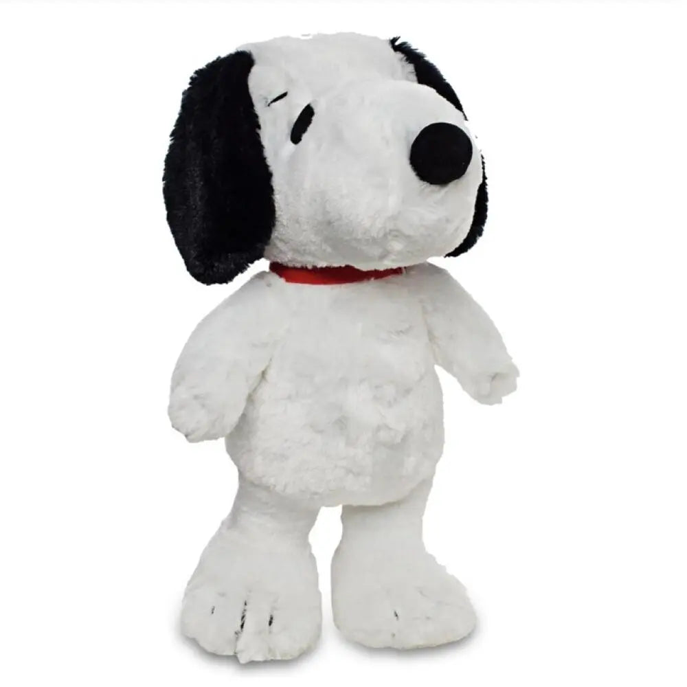 Snoopy (Peanuts) 36cm De pé