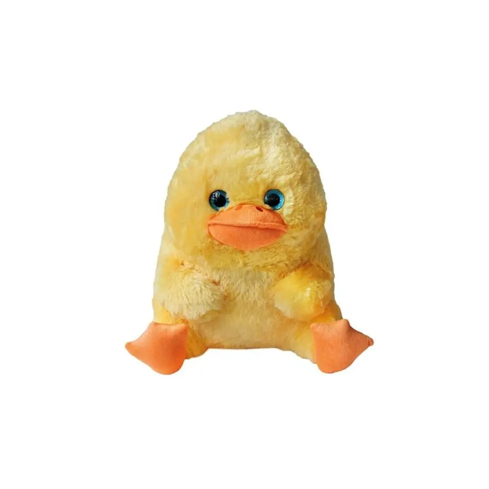 Rounbd Pato 42 CM