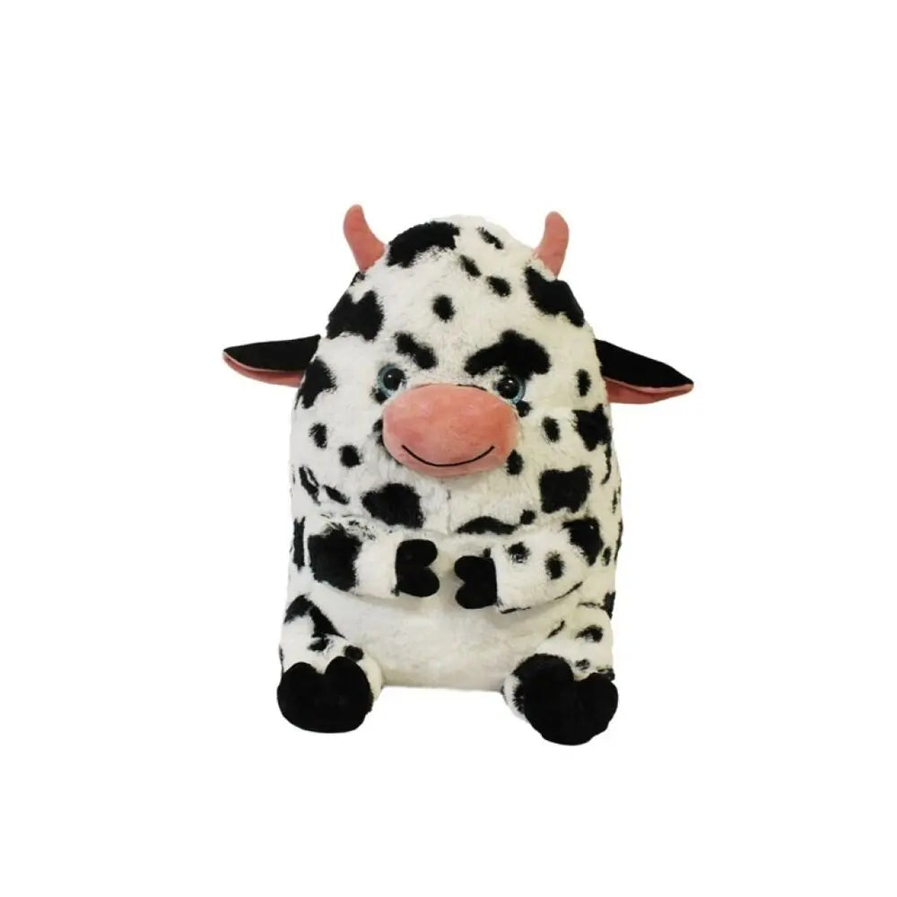 Redondo Vaca 42cm