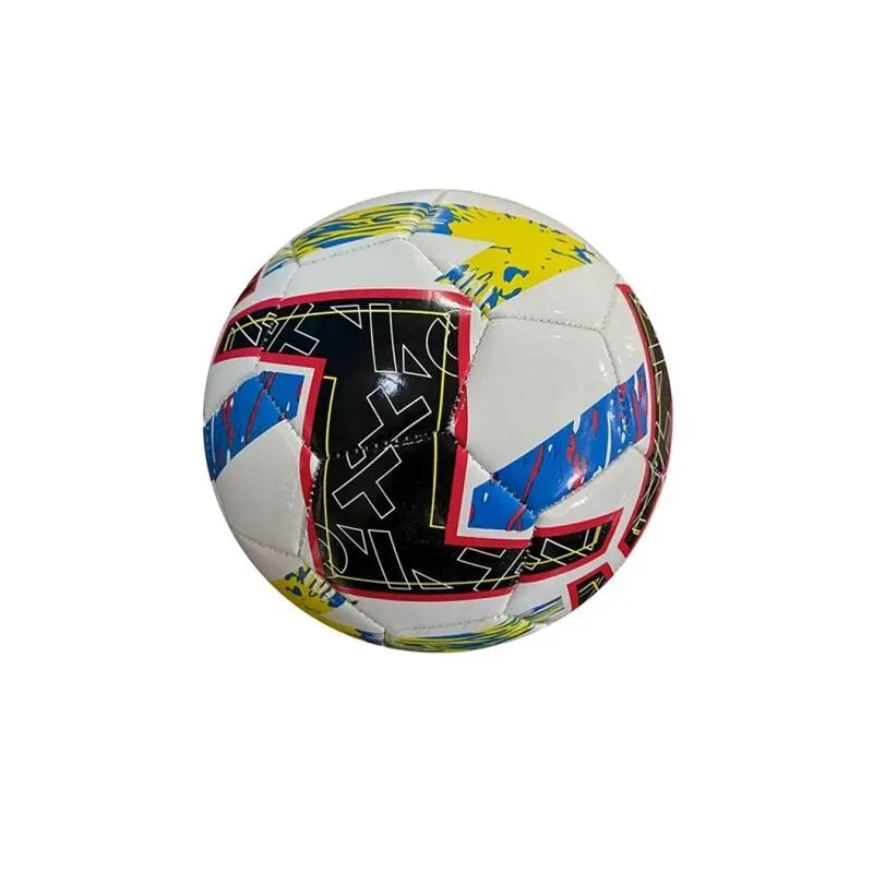 Bola Boomerang Size 3