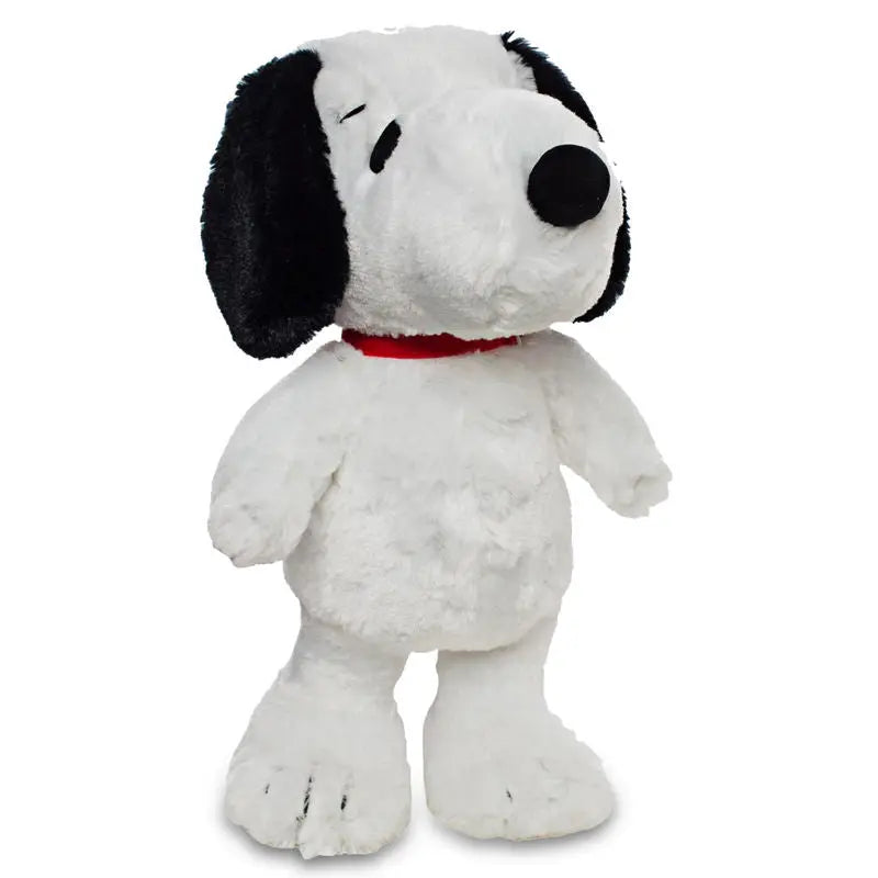 Snoopy (Peanuts) 22cm De pé
