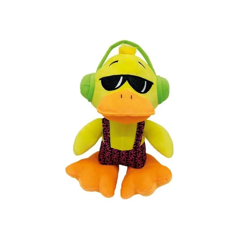 Pato Earphones 40CM