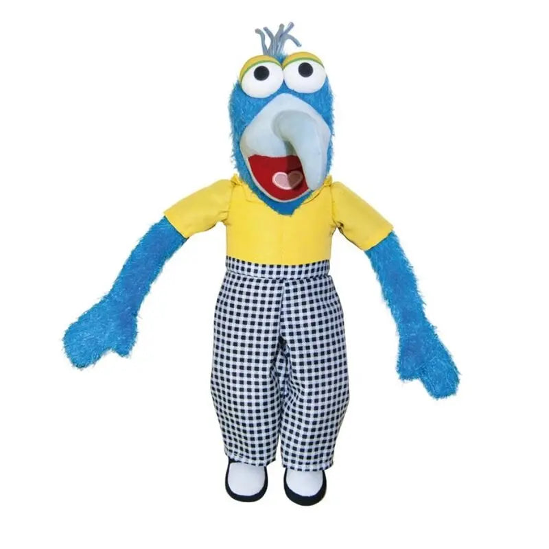 Gonzo 35cm HQ