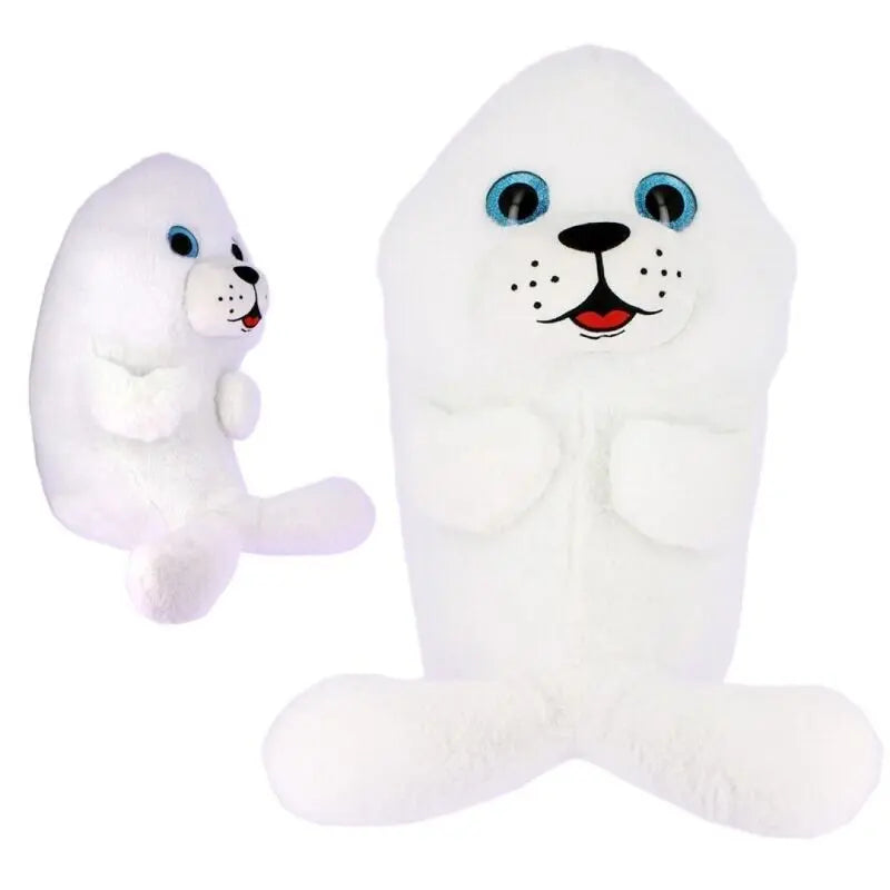 Gordi Foca 23cm