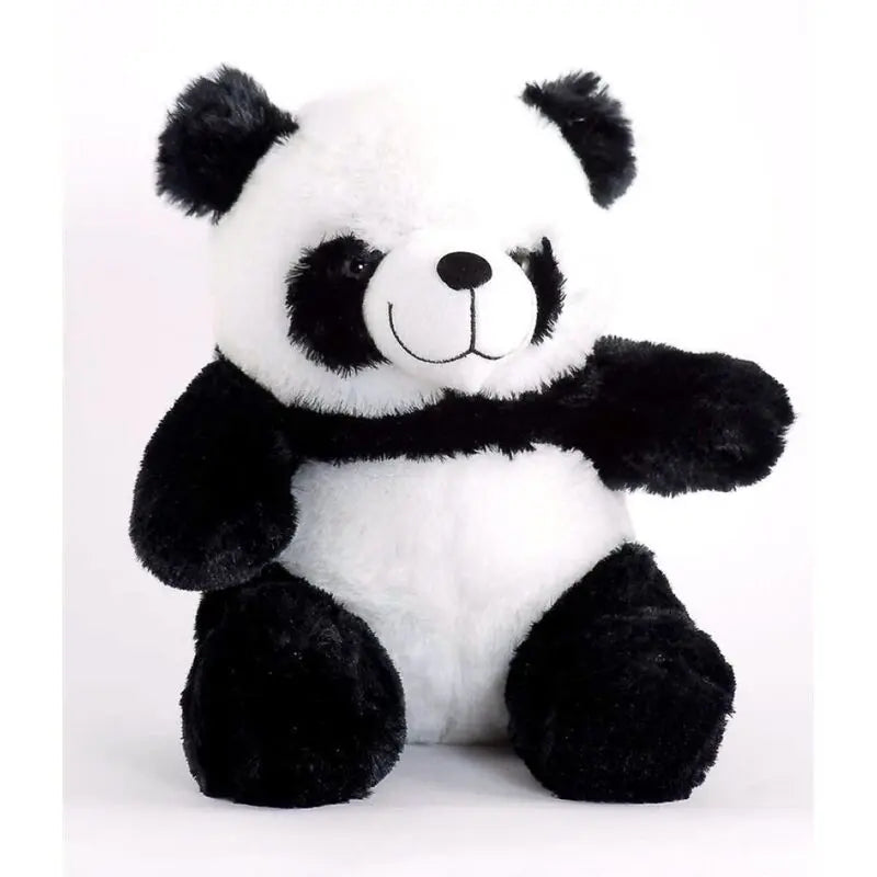 Panda Urso Clássico 20cm