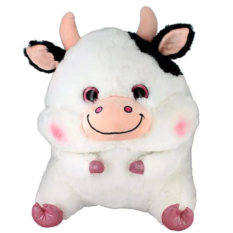 Gordinho Vaca 15CM