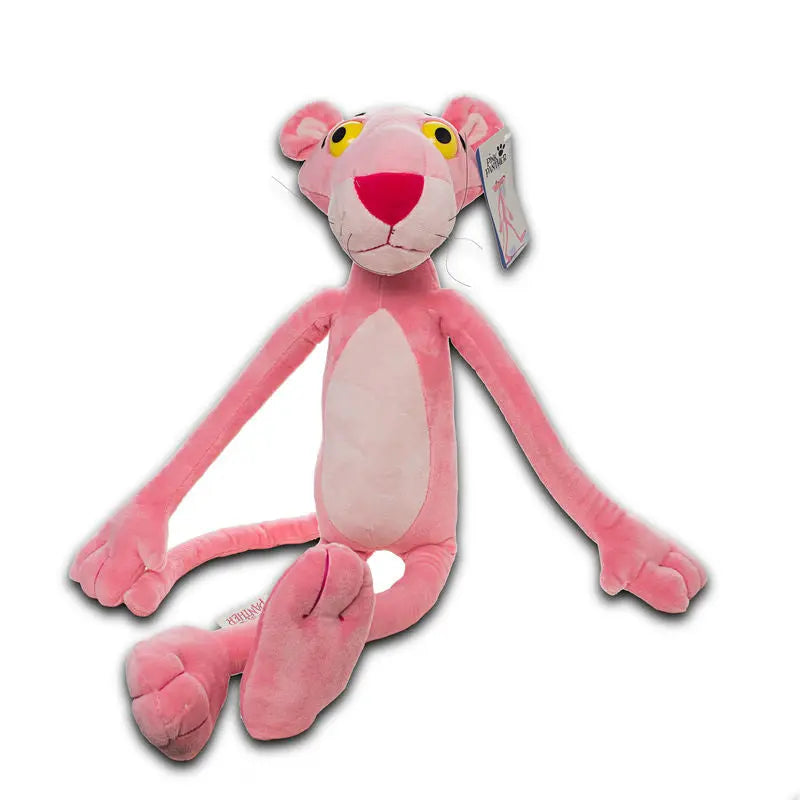 Pink Panther 60cm