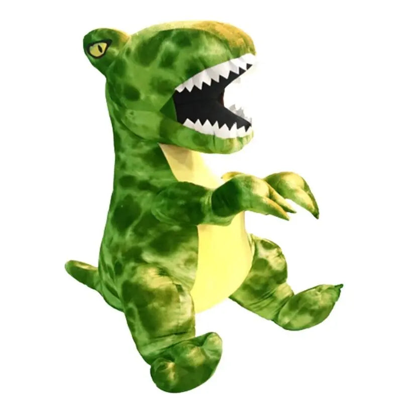 Verde Dinossauro 60CM
