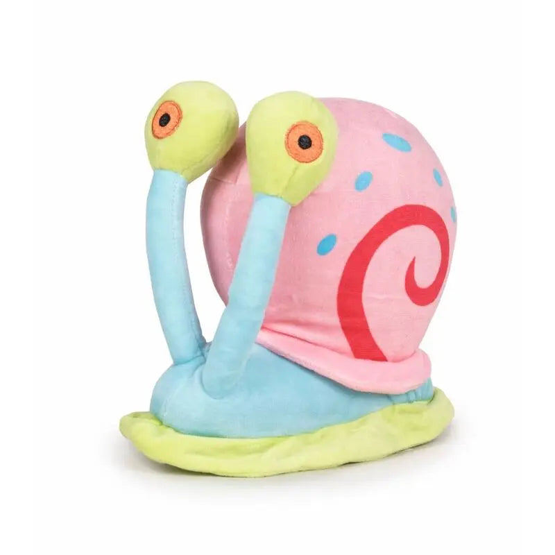 Gary Caracol/Caracol T3 Supersoft 30cm (Sponge Bob)
