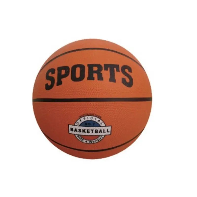 Basquetebol Bola