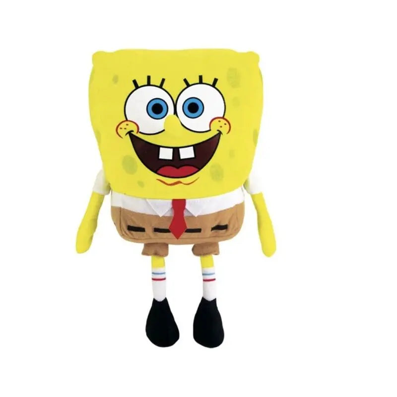 Sponge Bob 40cm LQ