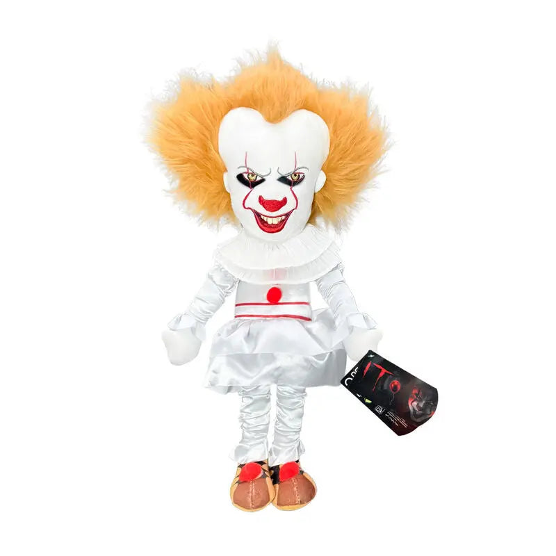IT Pennywise Terror - 32CM Our License