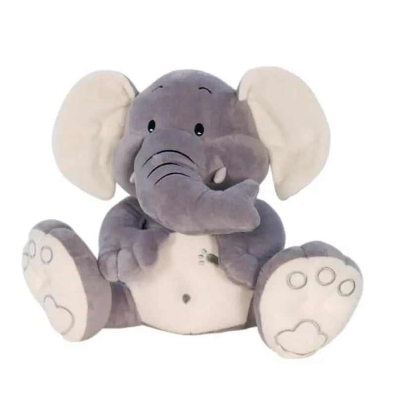 Elefante 42CM