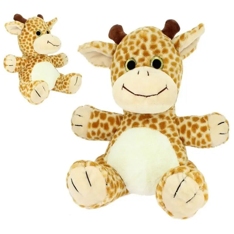 Girafa 42CM
