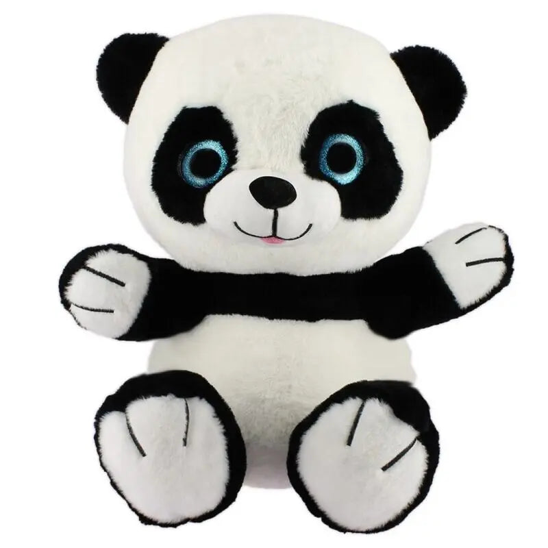 Handy Panda Urso 42CM