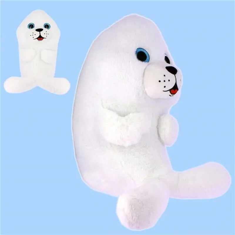 Foca 50CM