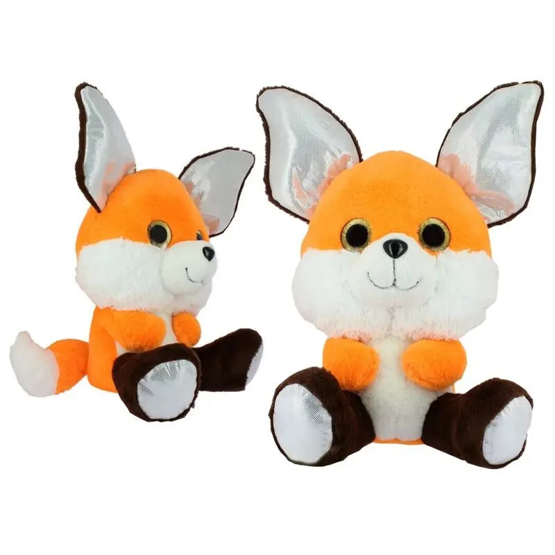 Raposa 42CM