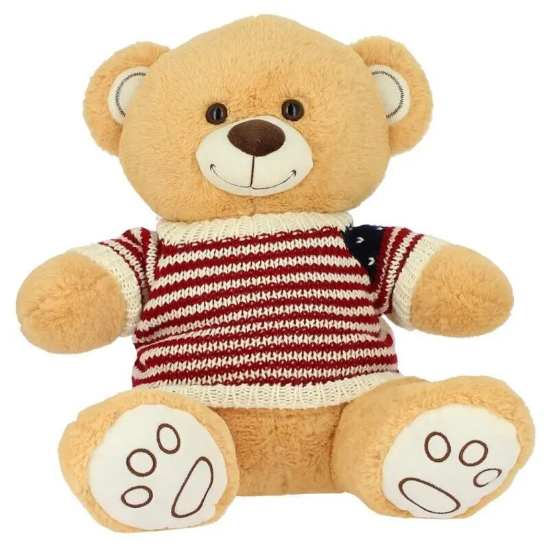 Urso Wool Camisola 60CM