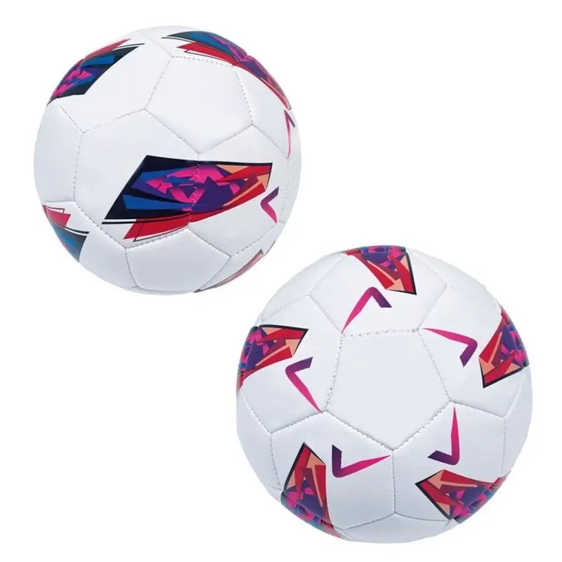 Azul e Laranja Estrelas Bola