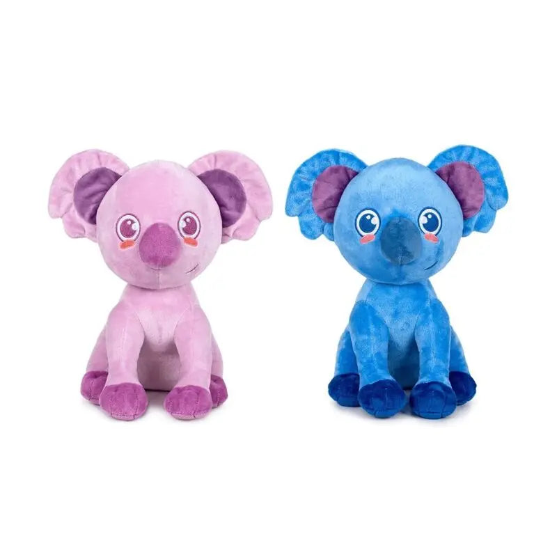 Coala Kawaii 27 CM 2 Mod Sortido